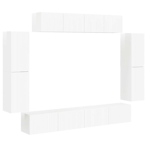 Viser produktbillede 1 af 15