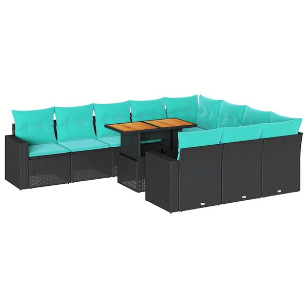 Viser produktbillede 1 af 19