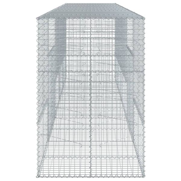 Viser produktbillede 4 af 7
