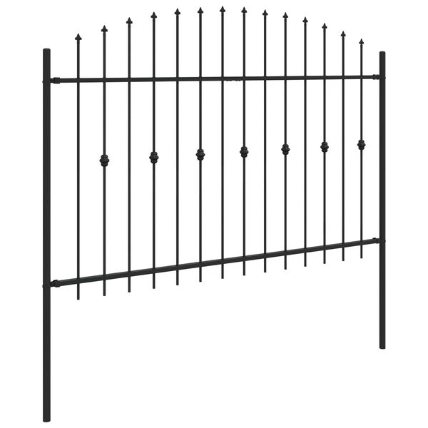 Viser produktbillede 4 af 8