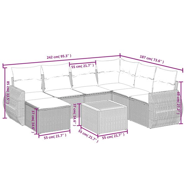 Viser produktbillede 3 af 17