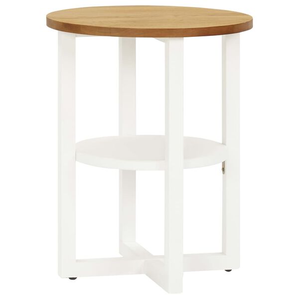 Viser produktbillede 1 af 6