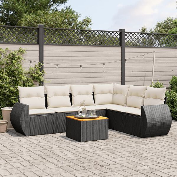 Viser produktbillede 2 af 17