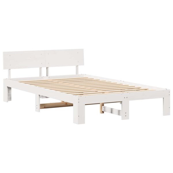 Viser produktbillede 2 af 9