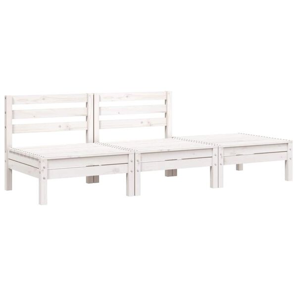 Viser produktbillede 1 af 11