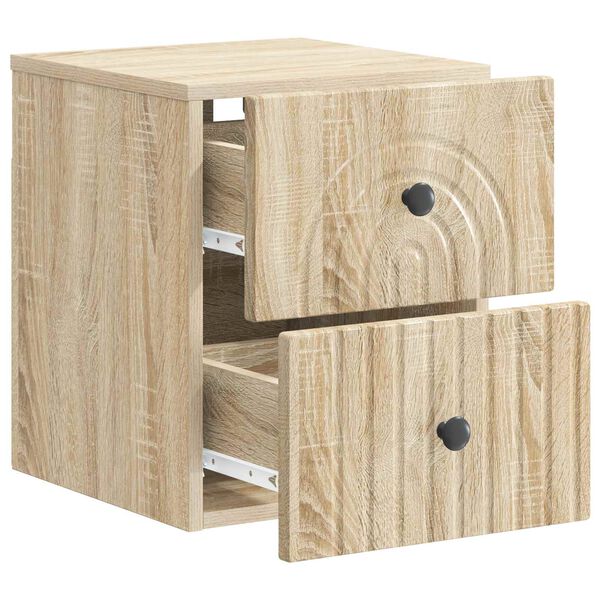 Viser produktbillede 4 af 9