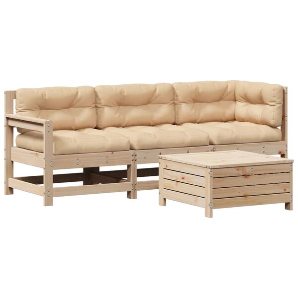 Viser produktbillede 1 af 11