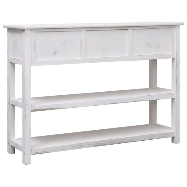 Viser produktbillede 4 af 9