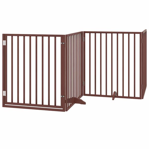 Viser produktbillede 3 af 12