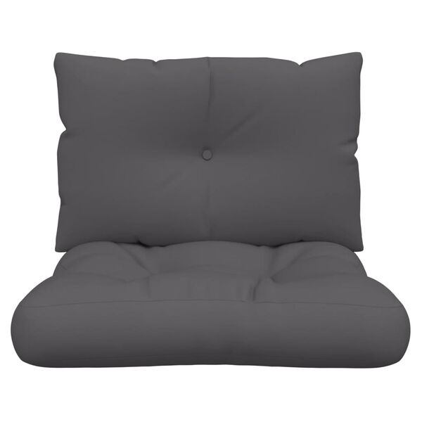 Viser produktbillede 4 af 10