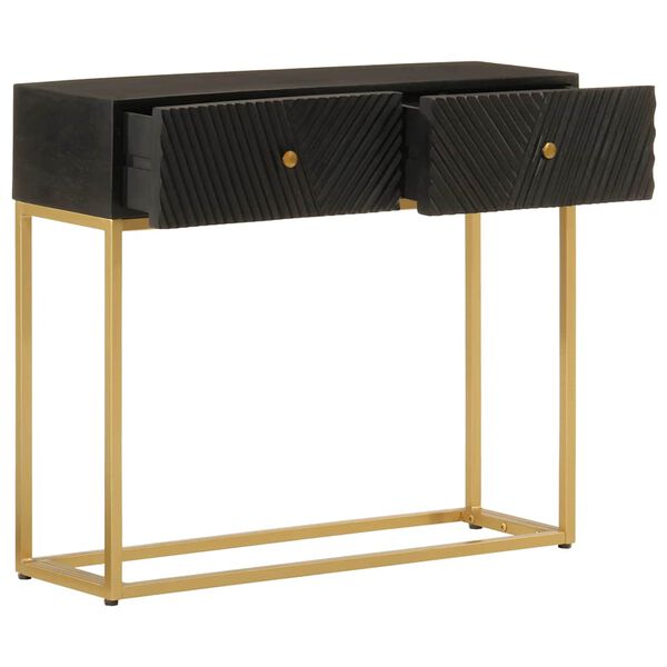 Viser produktbillede 3 af 10