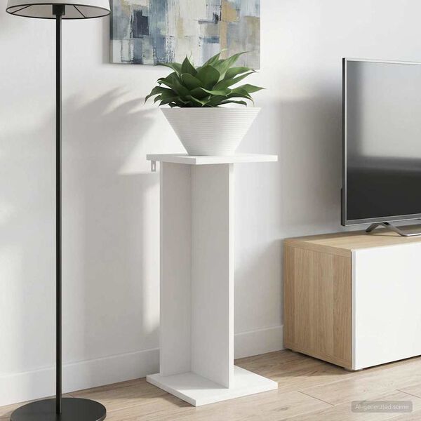 Viser produktbillede 2 af 11