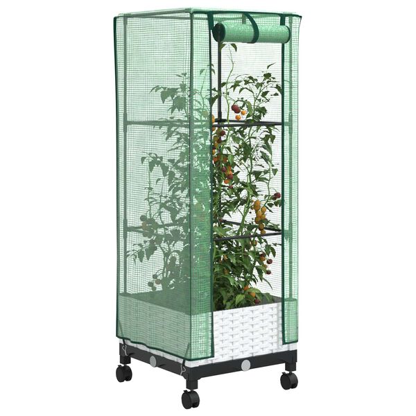 Viser produktbillede 3 af 8