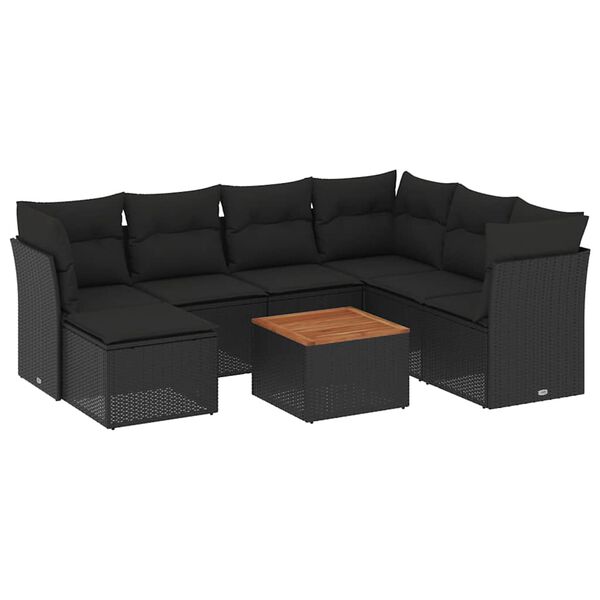 Viser produktbillede 1 af 16