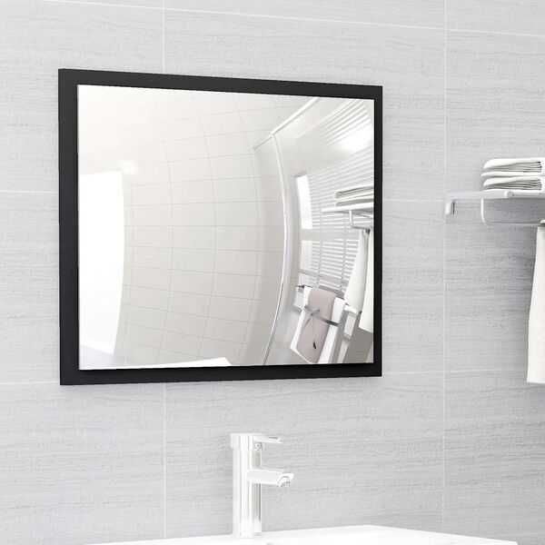 Viser produktbillede 4 af 20