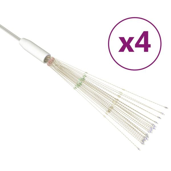 Viser produktbillede 1 af 9