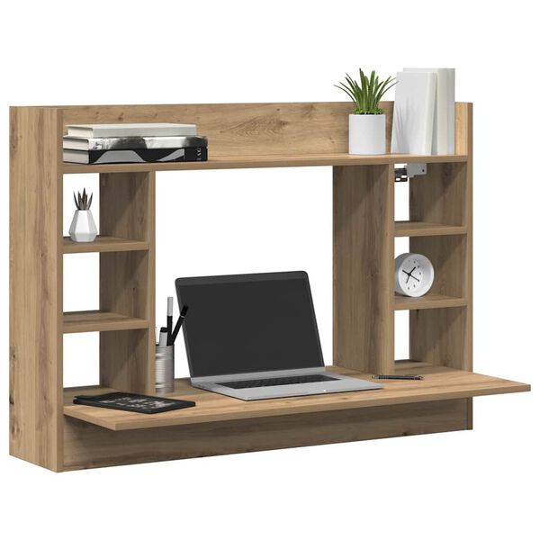 Viser produktbillede 3 af 11