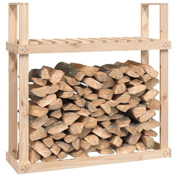 Viser produktbillede 4 af 8