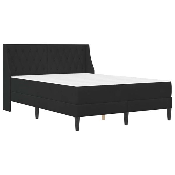 Viser produktbillede 3 af 11