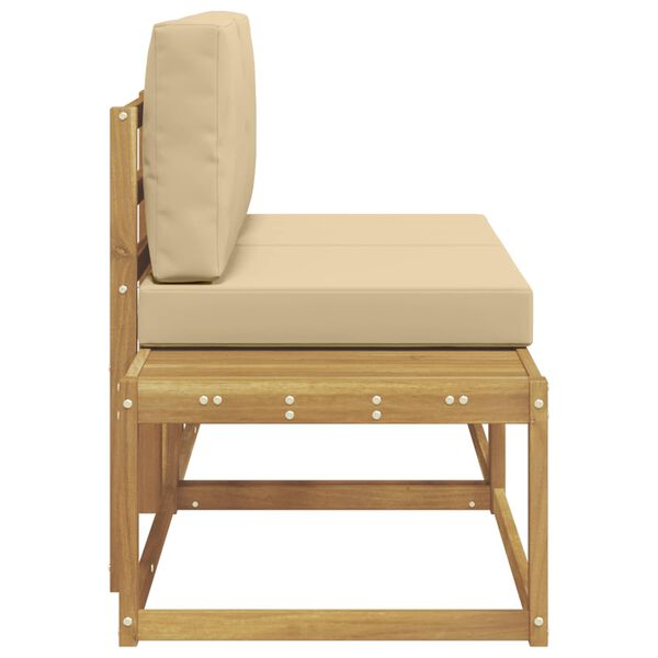 Viser produktbillede 4 af 11