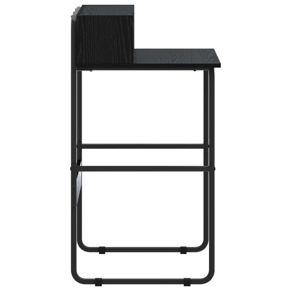 Viser produktbillede 4 af 8