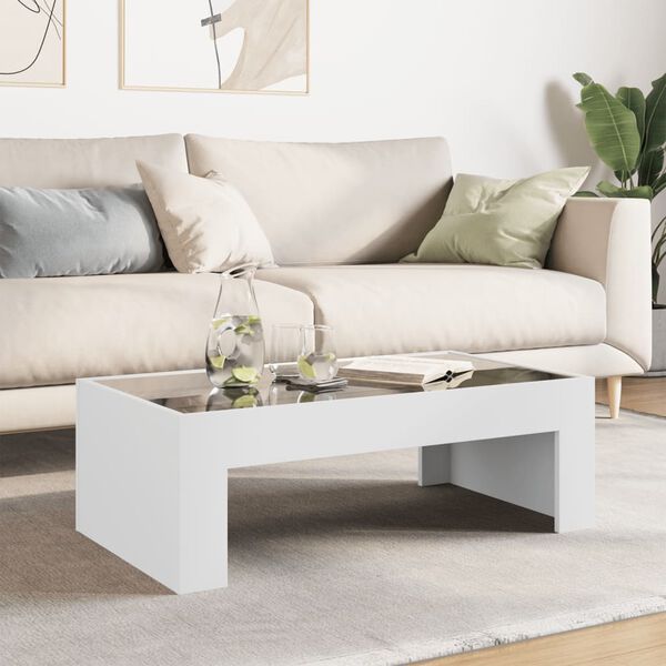 Viser produktbillede 4 af 13