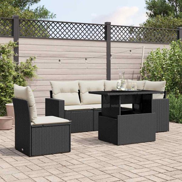 Viser produktbillede 2 af 17