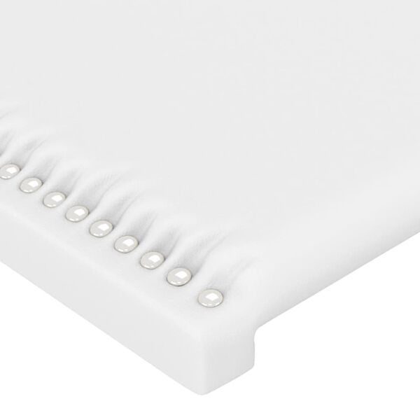Viser produktbillede 4 af 8