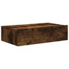 Produktminiaturebillede 3 af 15