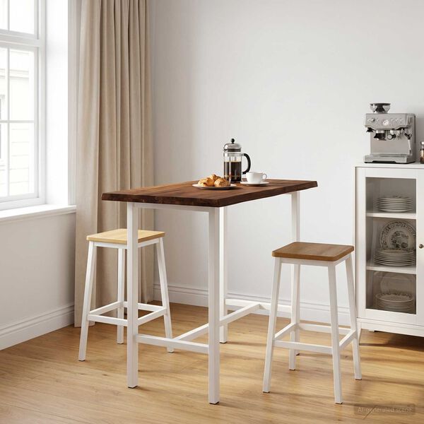 Viser produktbillede 2 af 8