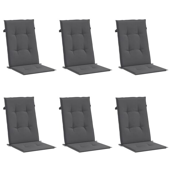 Viser produktbillede 3 af 10