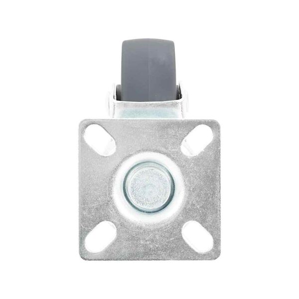 Viser produktbillede 4 af 8