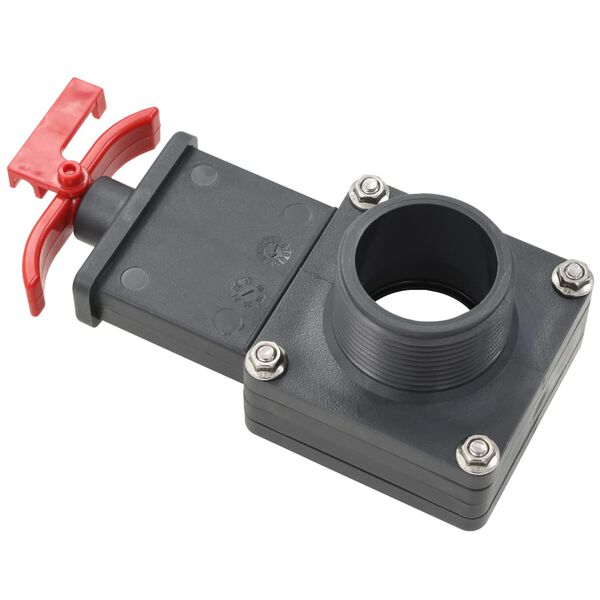 Viser produktbillede 2 af 10