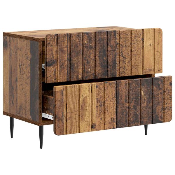 Viser produktbillede 3 af 9