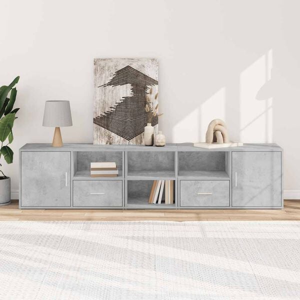 Viser produktbillede 3 af 15