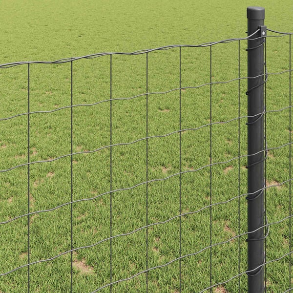 Viser produktbillede 4 af 9