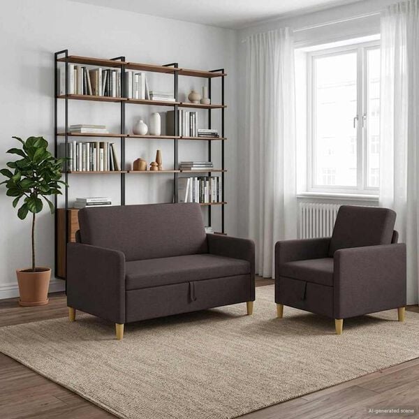 Viser produktbillede 3 af 10