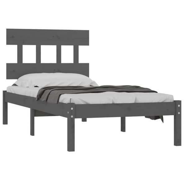 Viser produktbillede 3 af 6
