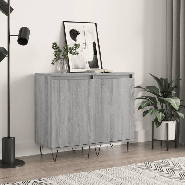 Viser produktbillede 2 af 14