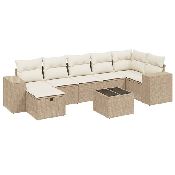 Viser produktbillede 1 af 17