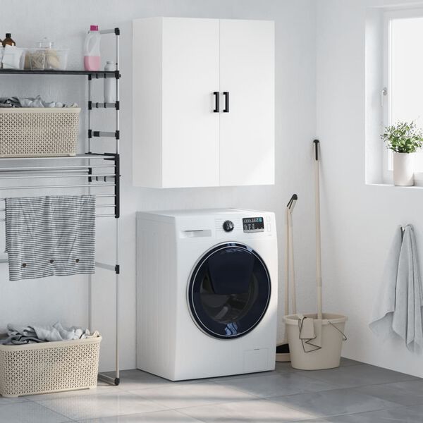Viser produktbillede 2 af 13