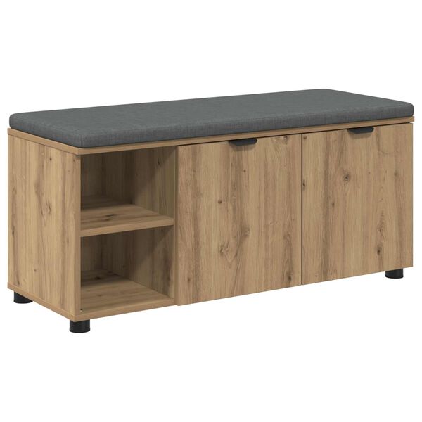 Viser produktbillede 1 af 14