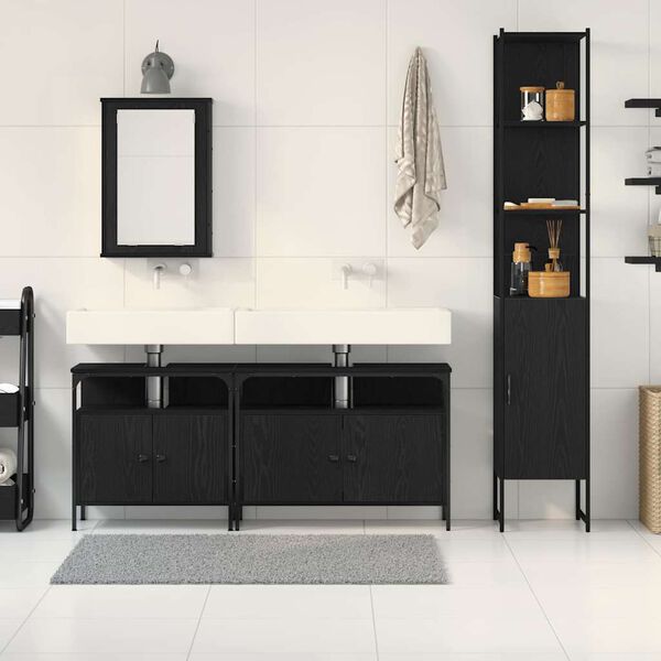 Viser produktbillede 4 af 19