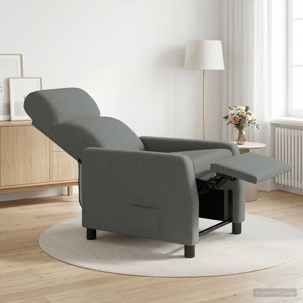 Viser produktbillede 3 af 10