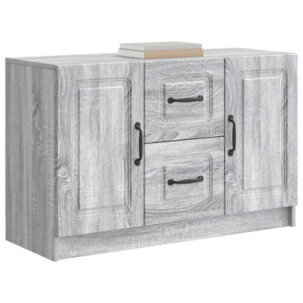 Viser produktbillede 2 af 9