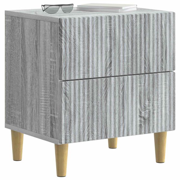 Viser produktbillede 2 af 9