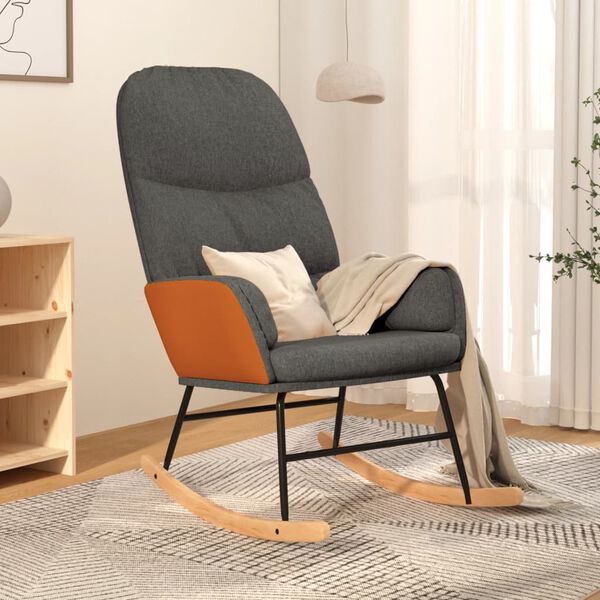 Viser produktbillede 2 af 9
