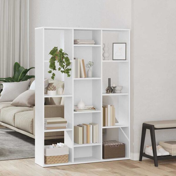 Viser produktbillede 2 af 11
