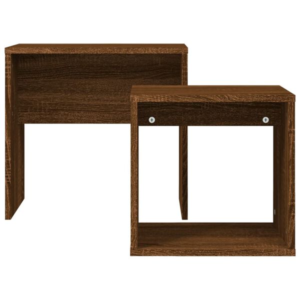 Viser produktbillede 4 af 10