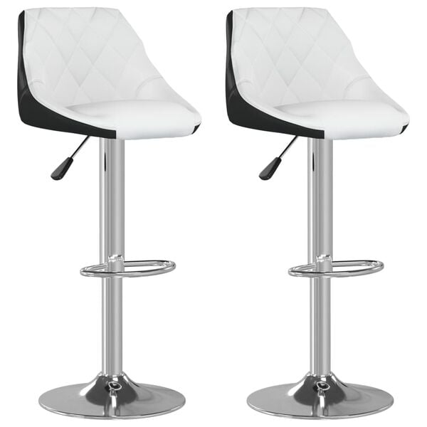 Viser produktbillede 1 af 11